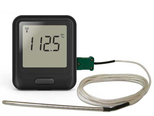 EL-WiFi-TC-1 EL-WiFi-TC-1